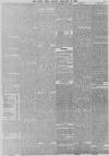 Daily News (London) Monday 15 February 1869 Page 5