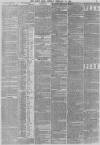 Daily News (London) Monday 15 February 1869 Page 7