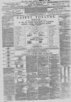 Daily News (London) Monday 15 February 1869 Page 8