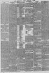 Daily News (London) Tuesday 16 February 1869 Page 2