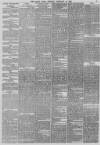 Daily News (London) Tuesday 16 February 1869 Page 3