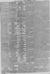 Daily News (London) Tuesday 16 February 1869 Page 4