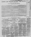 Daily News (London) Wednesday 17 February 1869 Page 8