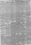 Daily News (London) Thursday 18 February 1869 Page 3