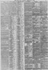 Daily News (London) Thursday 18 February 1869 Page 7