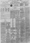 Daily News (London) Thursday 18 February 1869 Page 8