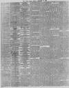 Daily News (London) Friday 19 February 1869 Page 4