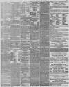 Daily News (London) Friday 19 February 1869 Page 7