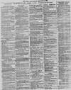 Daily News (London) Friday 19 February 1869 Page 8