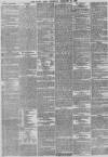 Daily News (London) Thursday 25 February 1869 Page 2