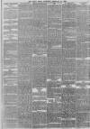 Daily News (London) Thursday 25 February 1869 Page 3