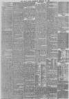 Daily News (London) Thursday 25 February 1869 Page 6