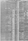 Daily News (London) Thursday 25 February 1869 Page 7