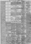 Daily News (London) Thursday 25 February 1869 Page 8