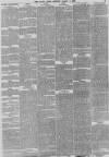 Daily News (London) Monday 08 March 1869 Page 3