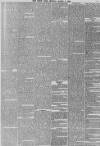 Daily News (London) Monday 08 March 1869 Page 5