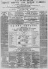 Daily News (London) Monday 08 March 1869 Page 8