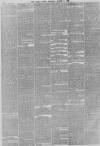 Daily News (London) Tuesday 09 March 1869 Page 2