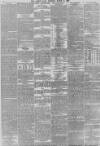 Daily News (London) Tuesday 09 March 1869 Page 6