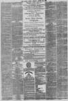 Daily News (London) Friday 12 March 1869 Page 8