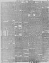 Daily News (London) Tuesday 23 March 1869 Page 5