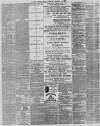 Daily News (London) Tuesday 23 March 1869 Page 8