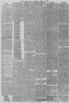 Daily News (London) Saturday 27 March 1869 Page 2