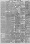 Daily News (London) Saturday 27 March 1869 Page 7