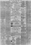Daily News (London) Saturday 27 March 1869 Page 8