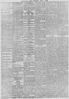 Daily News (London) Thursday 01 April 1869 Page 4