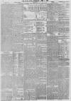 Daily News (London) Thursday 01 April 1869 Page 6