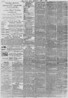 Daily News (London) Thursday 01 April 1869 Page 8