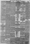 Daily News (London) Tuesday 04 May 1869 Page 3