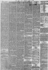 Daily News (London) Thursday 13 May 1869 Page 2