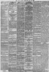 Daily News (London) Thursday 13 May 1869 Page 4
