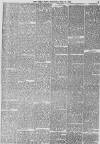 Daily News (London) Thursday 13 May 1869 Page 5