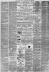 Daily News (London) Thursday 13 May 1869 Page 8