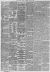 Daily News (London) Friday 14 May 1869 Page 4