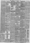 Daily News (London) Friday 14 May 1869 Page 6