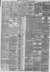 Daily News (London) Friday 14 May 1869 Page 7