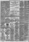 Daily News (London) Friday 14 May 1869 Page 8