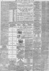 Daily News (London) Thursday 20 May 1869 Page 8