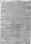 Daily News (London) Friday 21 May 1869 Page 3