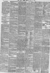 Daily News (London) Friday 21 May 1869 Page 6