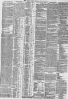 Daily News (London) Friday 21 May 1869 Page 7