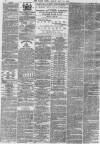 Daily News (London) Friday 21 May 1869 Page 8
