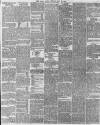 Daily News (London) Friday 28 May 1869 Page 3