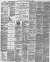 Daily News (London) Friday 28 May 1869 Page 7