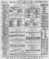 Daily News (London) Friday 28 May 1869 Page 8