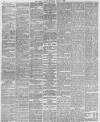 Daily News (London) Tuesday 01 June 1869 Page 4